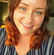 Who can pet sit a senior cat in Flagstaff that needs eye drops?