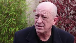 UNA ESPECIE DE FAMILIA