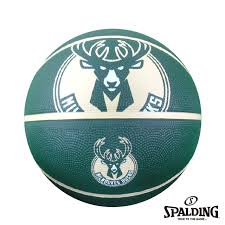 Open your options menu in your browser, select internet options, clear cache, then press f5 to refresh the page. Spalding æ–¯ä¼¯ä¸nba éšŠå¾½çƒå…¬é¹¿bucks ç±ƒçƒ7è™Ÿ Pchome 24hè³¼ç‰©