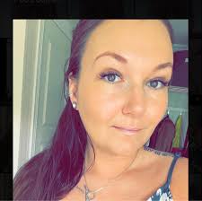 Vad fan är plåtter?!? 🤔🤔 #paradisehotelse