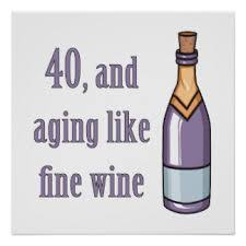 Funny 40th birthday quotes group 5. 40th Birthday Wishes Jokes Birthdaywishesquotesx Com