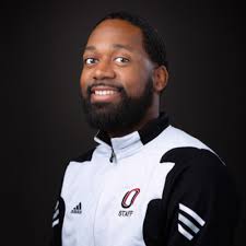 5C Intramurals Archives