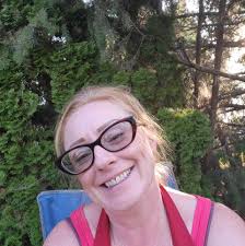 Les Twins is slaying it with their awesome moves! 🕺🕺⚡