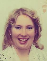 Obituary information for Debra Lynn Dahlke