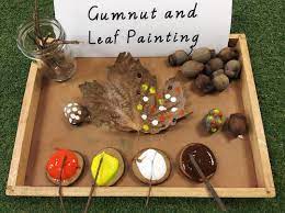 I've compiled a list of social skills activities for preschoolers to help teach young children how to get along with others, how to make and keep friends, and how to effectively communicate their emotions. 200 Naidoc Ideas In 2021 Aboriginal Education Aboriginal Culture Naidoc Week