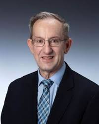 Mark Borckardt Named Numismatist of the Year