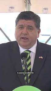 He does not have the ability to call out the National Guard inside the  confines of the United States."