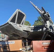 Swgalaxysedge On Twitter New Star Wars Star Wars Vehicles Star Wars