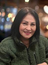 Anton Guzman's Instagram, Twitter & Facebook