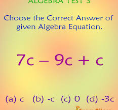 First number is one less than twice the second number. Tricky Maths Puzzles With Question And Answer Exam Pitara