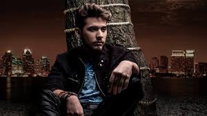 Clique agora para baixar e ouvir grátis gustavo mioto a lua e eu postado por rafael lopes em 22/03/2019, e que já está com 2.619 downloads e 11.302 plays! Gustavo Mioto Cifra Club