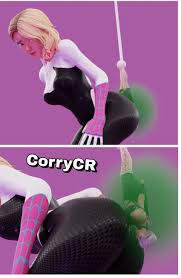 Rule 34 - Dominant Female Fart Fart Fetish Farting Farting In Face Fortnite  Giantess Gwen Stacy Sabina (fortnite) Smelly Sniffing Sniffing Ass Spider- gwen Stinky Torture | 8821183