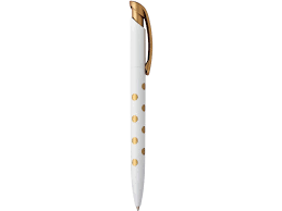 3,057 likes · 62 talking about this · 62 were here. Herlitz Kugelschreiber 50021710 Pure Glam Ecomedia Ag