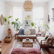 Today i wanted to share with you another blog about the bohemian interior. 390 Best Modern Bohemian Decor Ideas Bohemian Decor Modern Bohemian Decor Decor
