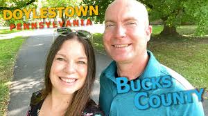 Local Detective Publishes Memoir and Airs True Crime Show This Fall