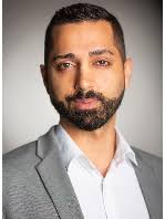 Sahel Devin Schäfer, M.A.