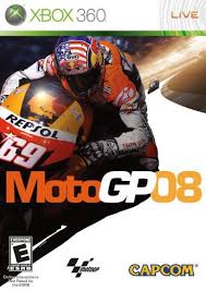 Motogp 08 Xbox 360 Click Image To Review More Details Note It Is Affiliate Link To Amazon Latest Video Games Motogp Video Game Collection