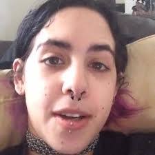 Avery Mcguire's Instagram, Twitter & Facebook