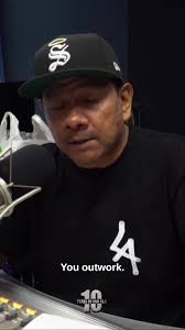 Dave Loach Knife Injuries