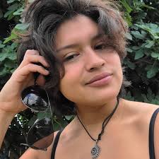 Production Team — Chris Gebert, Christian Children's Book Author