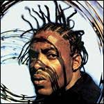 Musicians Who Died In 2022