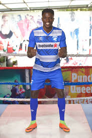 All scores of the played games, home and away stats, standings table. Afc Leopards Sc The Pride Of Kenya Home Facebook