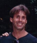 Obituary information for David J. Kelley