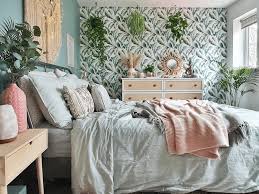 If perhaps choosing a amazing ikea bedrooms was that easy. 14 Best Ikea Bedrooms That Look Chic
