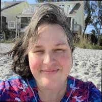 20+ "Elizabeth Mccomas" profiles