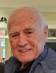 Olney Loren Spencer Obituary (2024)