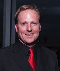 373221_ToscaProgram.indd 1 11/3/22 11:33 AM