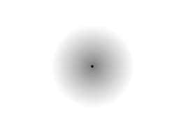 Dos Tipos De Cosas Que Se Suelen Ver Dentro Del Propio Ojo Al Mirar Al Cielo Ciencia Explicada