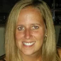 Margie Mobley Email & Phone Number