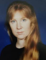 Obituary information for Janis Marlene Lindley