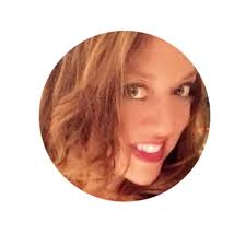 Surfside building collapse scene transitions to search and recovery,  workers no longer listening for signs of life