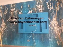 43.386 views10 months ago mutlu akustik. Ses Yalitim Duvar Kagidi Varmidir