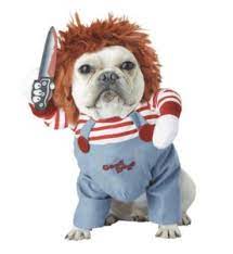 It was filmed in march 11, 1987. Pet Costume Center Pet Costumes For Any Occasion