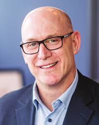 2020 Gratitude Report