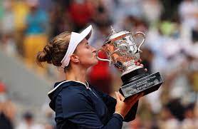 Atp & wta tennis players at tennis explorer offers profiles of the best tennis players and a database of men's and women's tennis players. E8yqw7uiba1bum