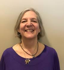 2018 NASW-Michigan Board Election Slate Announced