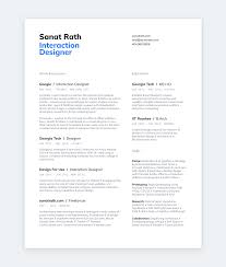 Sep 05, 2019 · how to write a short bio. 17 Brilliant Product Designer Resume Examples And A Guide For Yours Uxfolio Blog