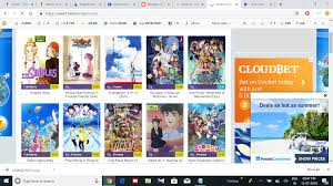 Nov 19, 2020 · these sites can open a new world of free anime for you. Which 9anime Is Real And How To Download Anime From 9anime Techshots