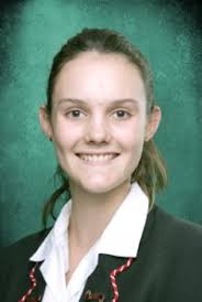 Celebrations at Bracken High as Matrics receive results