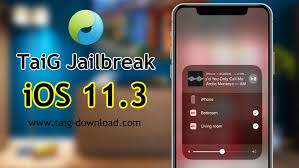 Pin On Jailbreak Ios 11 4 1 Ios 11 3 1