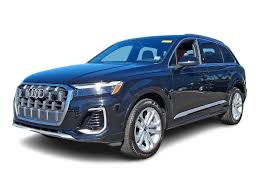 Image result for Mythos Black 2025 Q7