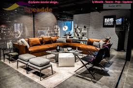 Avantajlı fırsatlarla köşe koltuk takımları rahat yapılarıyla değerlendirilen modern köşe takımları yerine tercih edeceğiniz avangarde tasarımlı köşe takımlarınız ile evdeki. Rahat Kose Koltuk Takimi Ev Fikirleri