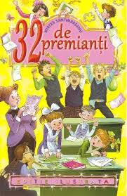 La comenzi de peste 299.99 lei. Sa Stam De Vorba Fara Catalog Mircea Santimbreanu Cel Mai Mic PreÈ› Recenzie Rezumat CÄƒrÈ›i Mircea Santimbreanu