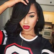 Discover 20 Sew-ins and weave hairstyles ideas