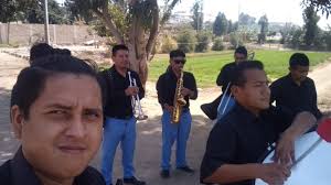 FelizDiaDelMusico Carlos Augusto Carrillo Pari y su Banda Juvenil LOS  CARRILLOS A nombre de la empresa Banda Juvenil LOS CARRILLOS quiere  deciarle un FELIZ DÍA DEL MÚSICO a todos mis amigos y