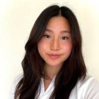 7800+ "Gemma" profiles